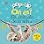 Pop-up On és? Els animals d...