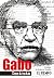 Gabo Contesta