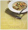 easy soupes