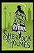The Return of Sherlock Holmes Annotated