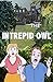 THE INTREPID OWL by Richard Frye
