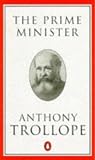 The Prime Minister