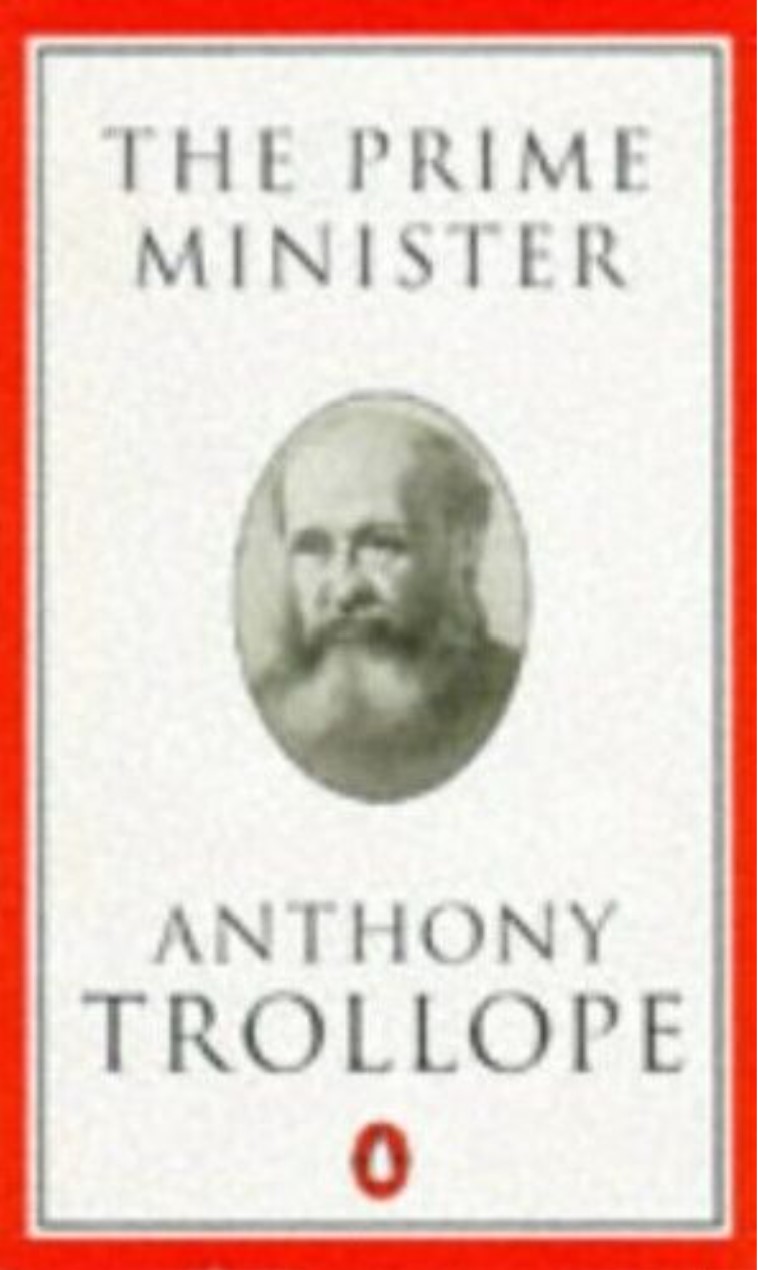 The Prime Minister