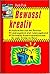 Bewusst kreativ. by Ruth Pink