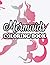 Mermaids Coloring Book by Eva Coleman
