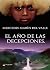 El año de las decepciones