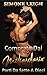 Comprata dal miliardario: Un Romanzo Erotico BDSM (Italian Edition)