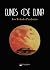 Lunes de Luna (Spanish Edition)