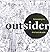 Outsider 2. Arte fuera de s...