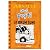 Jurnalul Unui Pusti, Vol. 9. La Drum Lung by Jeff Kinney Jurnalul Unui Pusti, Vol. 9. La Drum Lung by Jeff Kinney