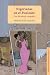Nigerianas en el poniente by Estefanía Acién González