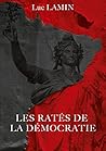 Les ratés de la d...