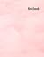 Notebook: Lined Journal- Co...