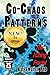Co-Chaos Patterns: The I Ch...