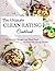 The Ultimate Clean Eating C...