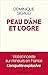 Peau d'âne et l'ogre: Viol ...
