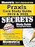 Praxis Core Study Guide 201...