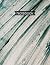 Notebook: Lined Journal- Co...