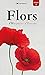 Flors: 450 espècies d'Europa