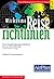 Wirksame Reiserichtlinien. by Andrea Zimmermann