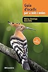 Guia d'ocells per...