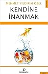 Kendine Inanmak