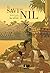 El savi del Nil