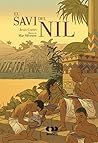 El savi del Nil