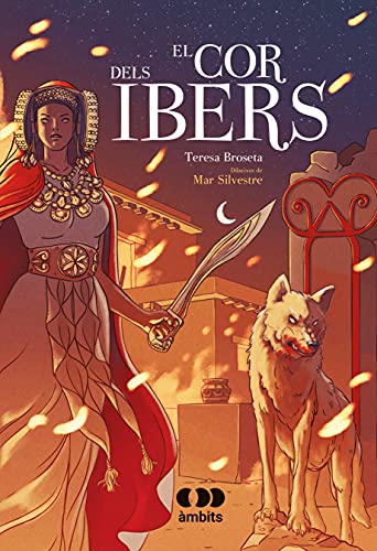 El cor dels ibers (Hardcover)