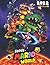 Super Marịo World: Video Ga...