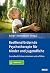 Resilienzfördernde Psychotherapie für Kinder und Jugendliche: Grundbedürfnisse erkennen und erfüllen. Mit E-Book inside