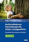 Resilienzfördernd...