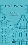 Franz i Marion