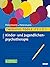Therapie-Tools Kinder- und ...