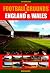 Die Football Grounds von En...