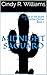 Midnight Saguaro: Beware of...