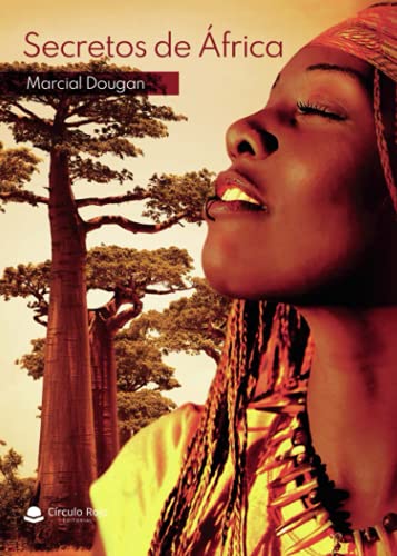 Secretos de África (Spanish Edition)
