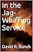 In the Jag-Whiffing Service