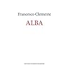 Alba