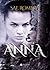 Anna (Spanish Edition)
