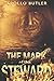 The Mark of the Steward by Apollo Butler