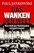 Das Wanken der Welt: Wie 1933 der Weltfrieden verspielt wurde (German Edition)