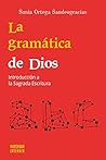 La gramática de D...