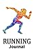 Running Journal: Runner Wor...