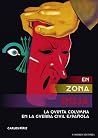 En zona roja: La ...