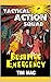 Tactical Action Squad by Tim Mac