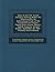 State of the U.S. Textile I...