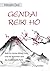 Gendai Reiki Hô: Reiki im G...
