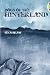 Dogs of the Hinterland