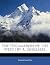 The Decameron of the West [By A. Sinclair] by Anonymous